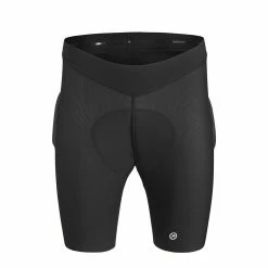 Assos TRAIL Liner Shorts Sous-short Avec Protections