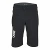 POC Essential MTB W’S Shorts -Pantalons Vélo Soldes 7E260B731909E5F66144F043970AF2F9