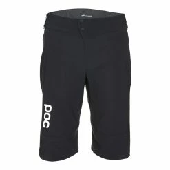 POC Essential MTB W’S Shorts