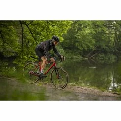 Sidi GRAVEL Chaussures Vtt 9 Sidi GRAVEL Chaussures Vtt -Pantalons Vélo Soldes 7E578A19996E553304B89CDBDA6C0703