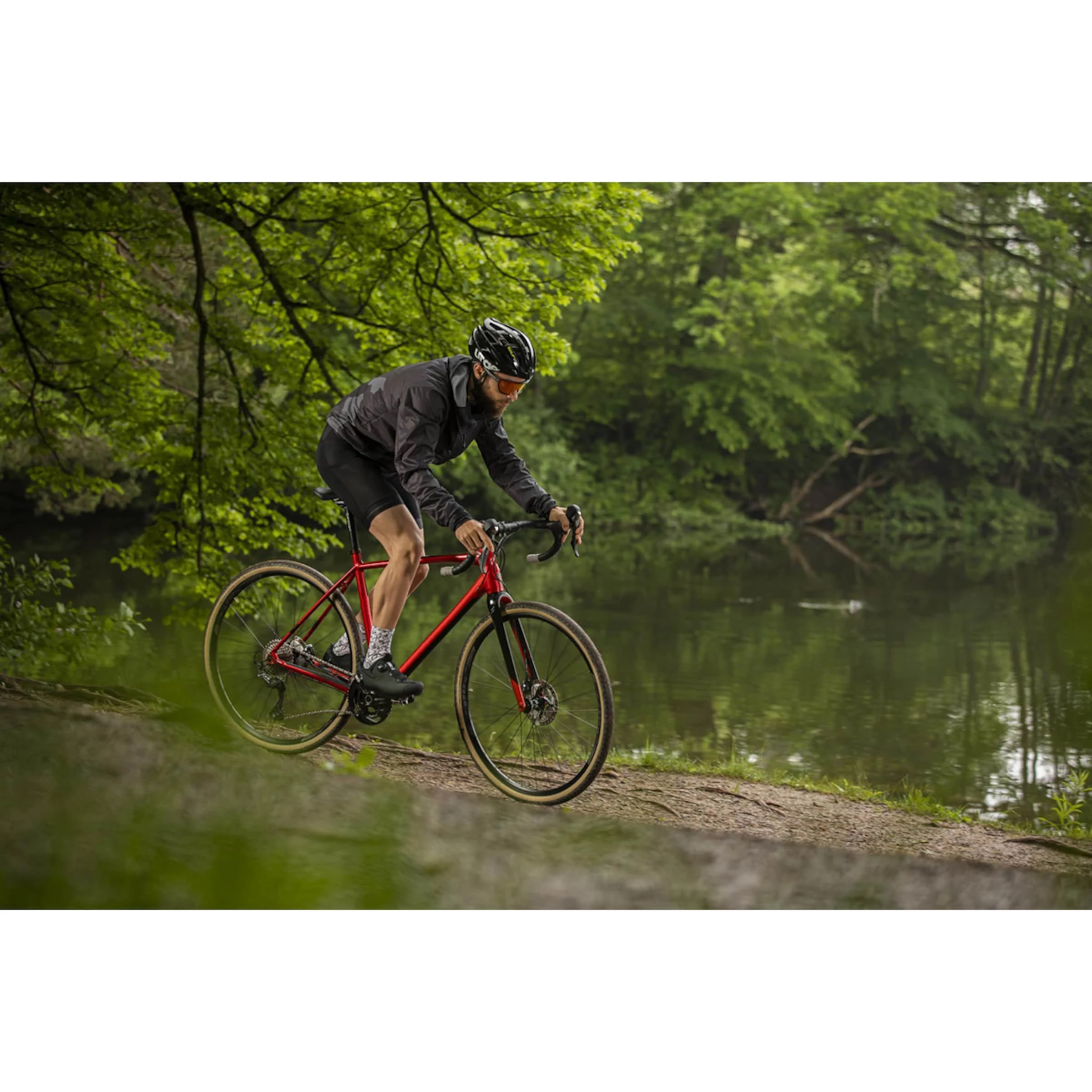 Sidi GRAVEL Chaussures Vtt 6 Sidi GRAVEL Chaussures Vtt – Image 4