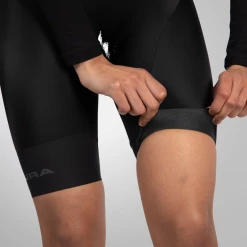 Endura FS260 WAIST SHORT Cuissard Femme -Pantalons Vélo Soldes 7E6C3971EC7E2F6728F24EBA2C76F62C