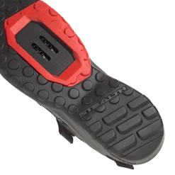 Five Ten TRAILCROSS CLIP-IN Chaussures Vtt -Pantalons Vélo Soldes 7E8E78F04532DC60EF3689768DB1D7E4