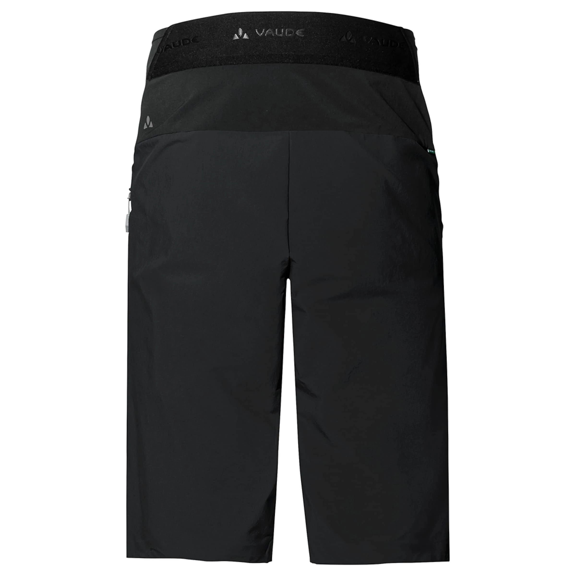VAUDE MEN’S MOAB PRO SHORTS Short Vélo Homme 4 VAUDE MEN’S MOAB PRO SHORTS Short Vélo Homme – Image 2