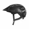 Abus MOTRIP Casque Vélo -Pantalons Vélo Soldes 7F74363EA7B4C1A6A8F2AF6960418152