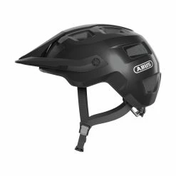 Abus MOTRIP Casque Vélo