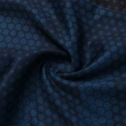 Protective P-TRANSFORM Maillot -Pantalons Vélo Soldes 7F99D601002FD23002DB4C0ECA0A8547