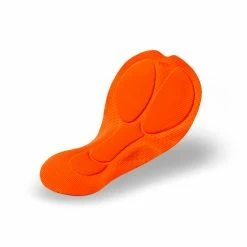 Endura SINGLETRACK BIB LINER II Sous-short à Bretelles Homme -Pantalons Vélo Soldes 7FBA7A034322CD83085BD9A1D227DD0D