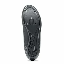 Northwave CORE PLUS 2 Chaussures Route -Pantalons Vélo Soldes 80863A724C5E6396CC2F46F86F97EC17