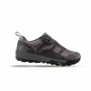 GAERNE G.ELECTRA GORE-TEX Chaussures Vtc