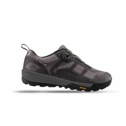 GAERNE G.ELECTRA GORE-TEX Chaussures Vtc