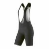 Gonso SITIVO W BIBSHORT Cuissard à Bretelles Femme 2 Gonso SITIVO W BIBSHORT Cuissard à Bretelles Femme -Pantalons Vélo Soldes 8101A614652A07B0E814DA7732CA52D4