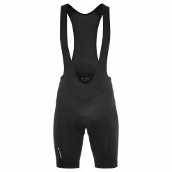 VAUDE MEN'S ACTIVE BIB PANTS Pantalon à Bretelles