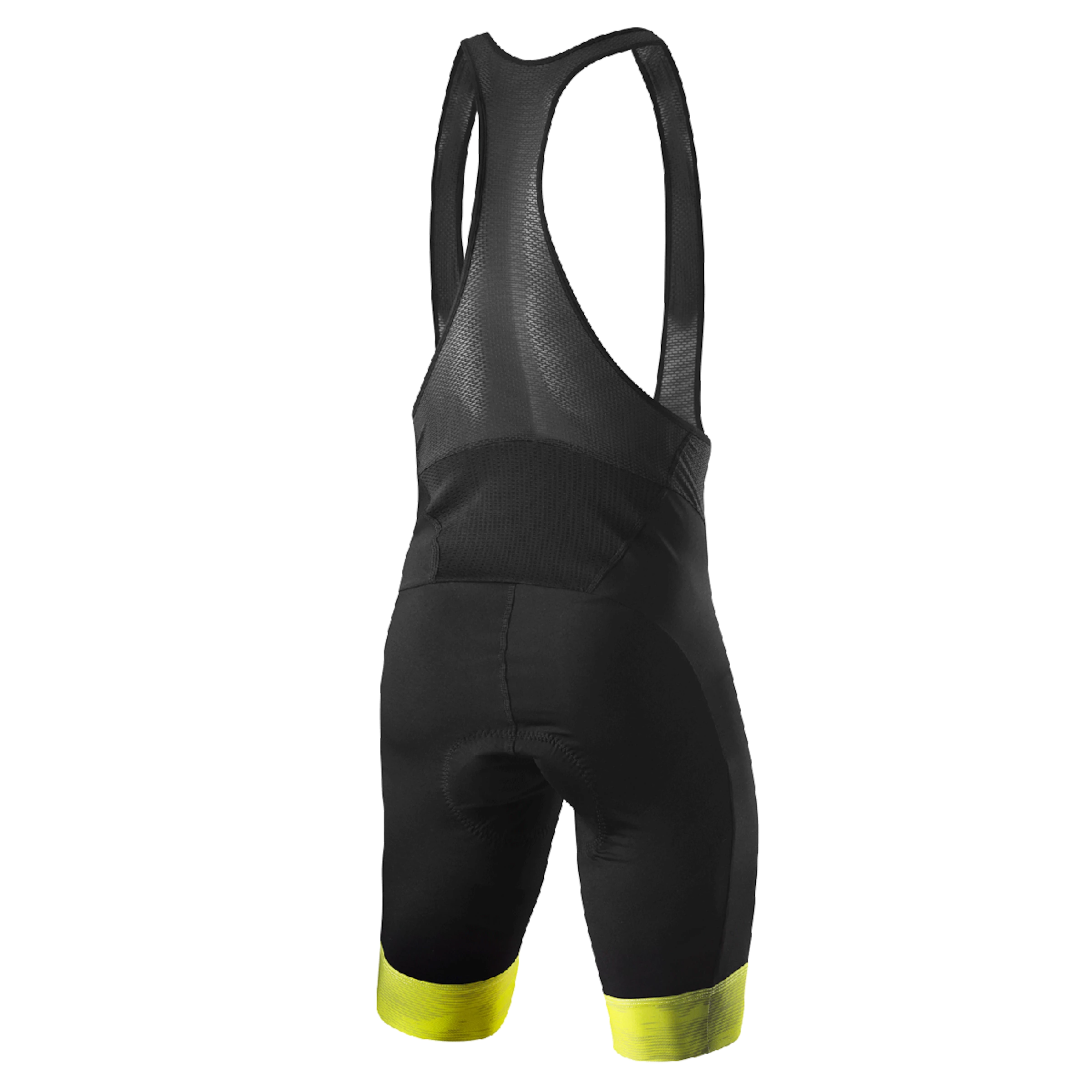 Loeffler M BIKE BIBSHORTS VOLTA Cuissard à Bretelles 4 Loeffler M BIKE BIBSHORTS VOLTA Cuissard à Bretelles – Image 2