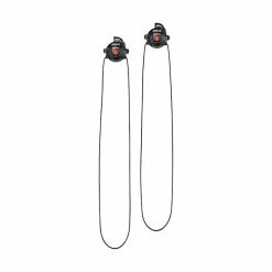 Sidi Molette Pour Fermeture Tecno-4