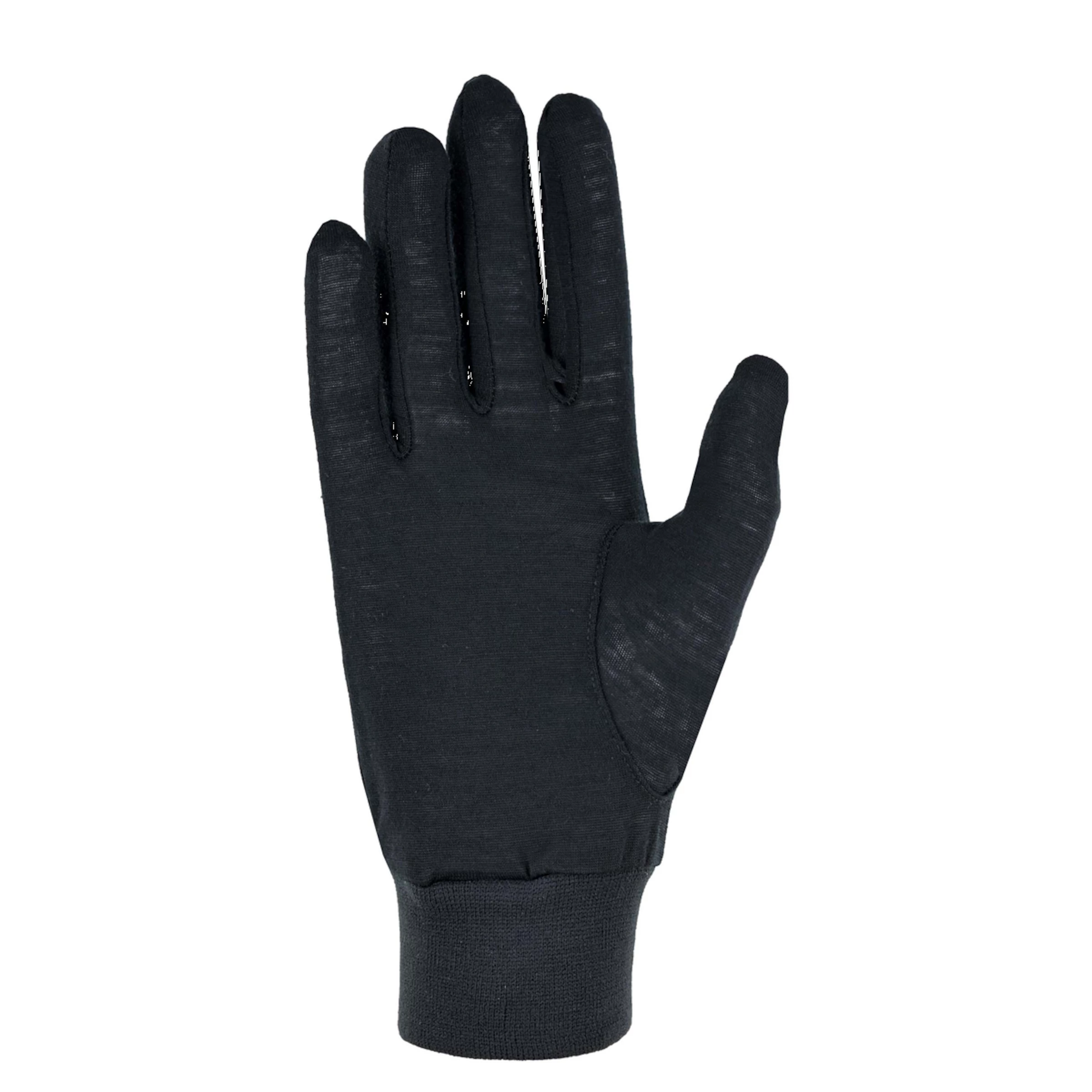 Roeckl SILK Sous-gants 4 Roeckl SILK Sous-gants – Image 2