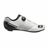 GAERNE G.TORNADO Chaussures Route -Pantalons Vélo Soldes 82257A2EC45285B01684425DDDD6C0BE