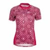 Pearl Izumi W SELECT ESCAPE LTD JERSEY Maillot Vélo Femme -Pantalons Vélo Soldes 824124465239D8DBF8B6011C440F7BC7