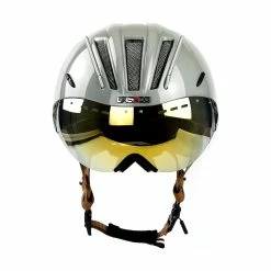 Casco ROADSTER PLUS Casque Vélo -Pantalons Vélo Soldes 8274B7FAED7A246E84CF123A6B62F441