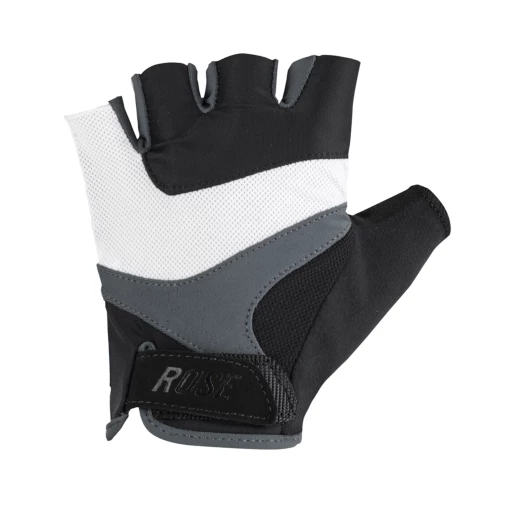 Rose RSH 03 Gants -Pantalons Vélo Soldes 828A969B7ECF2BD3BDB5EF463323ABA4