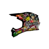 O'Neal SONUS YOUTH HELMET Casque Intégral Enfant