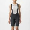 Castelli UNLIMITED CARGO W BIBSHORT Cuissard à Bretelles Femme -Pantalons Vélo Soldes 8308EBC037821EBDE84727F5AB9344E1