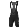 Loeffler M BIKE BIB SHORTS WINNER III Cuissard à Bretelles 2 Loeffler M BIKE BIB SHORTS WINNER III Cuissard à Bretelles -Pantalons Vélo Soldes 83743F9F03F80306C134D1D5A1EB234D