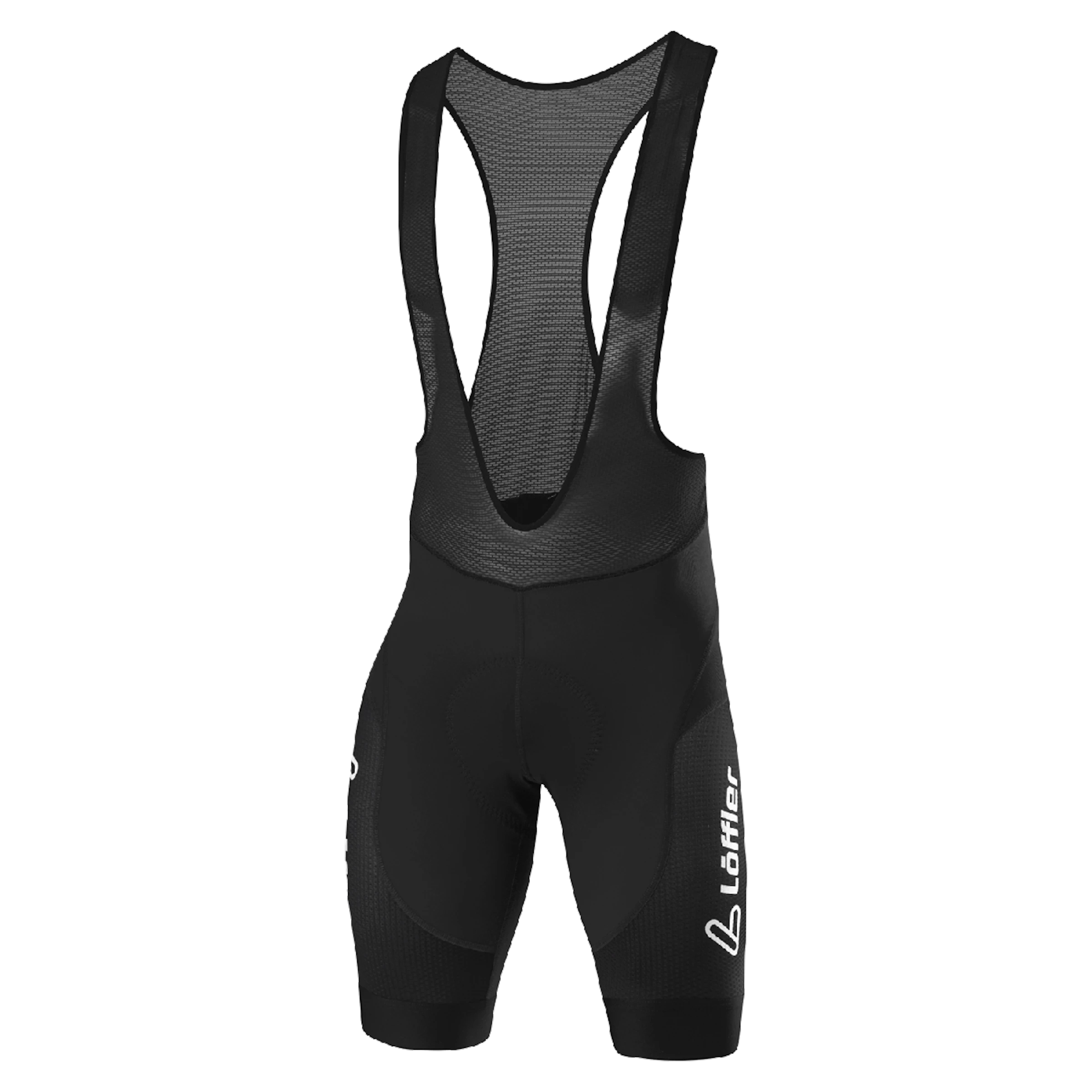 Loeffler M BIKE BIB SHORTS WINNER III Cuissard à Bretelles 3 Loeffler M BIKE BIB SHORTS WINNER III Cuissard à Bretelles