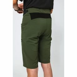 GOREWEAR FERNFLOW SHORTS MENS Short Vélo -Pantalons Vélo Soldes 83B0B31508BCD6BD1EE8D9EAC00FE057