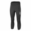 Rose Corsaire Vélo Femme -Pantalons Vélo Soldes 83C5D86D0A00E5C138AB36F4A914E04A