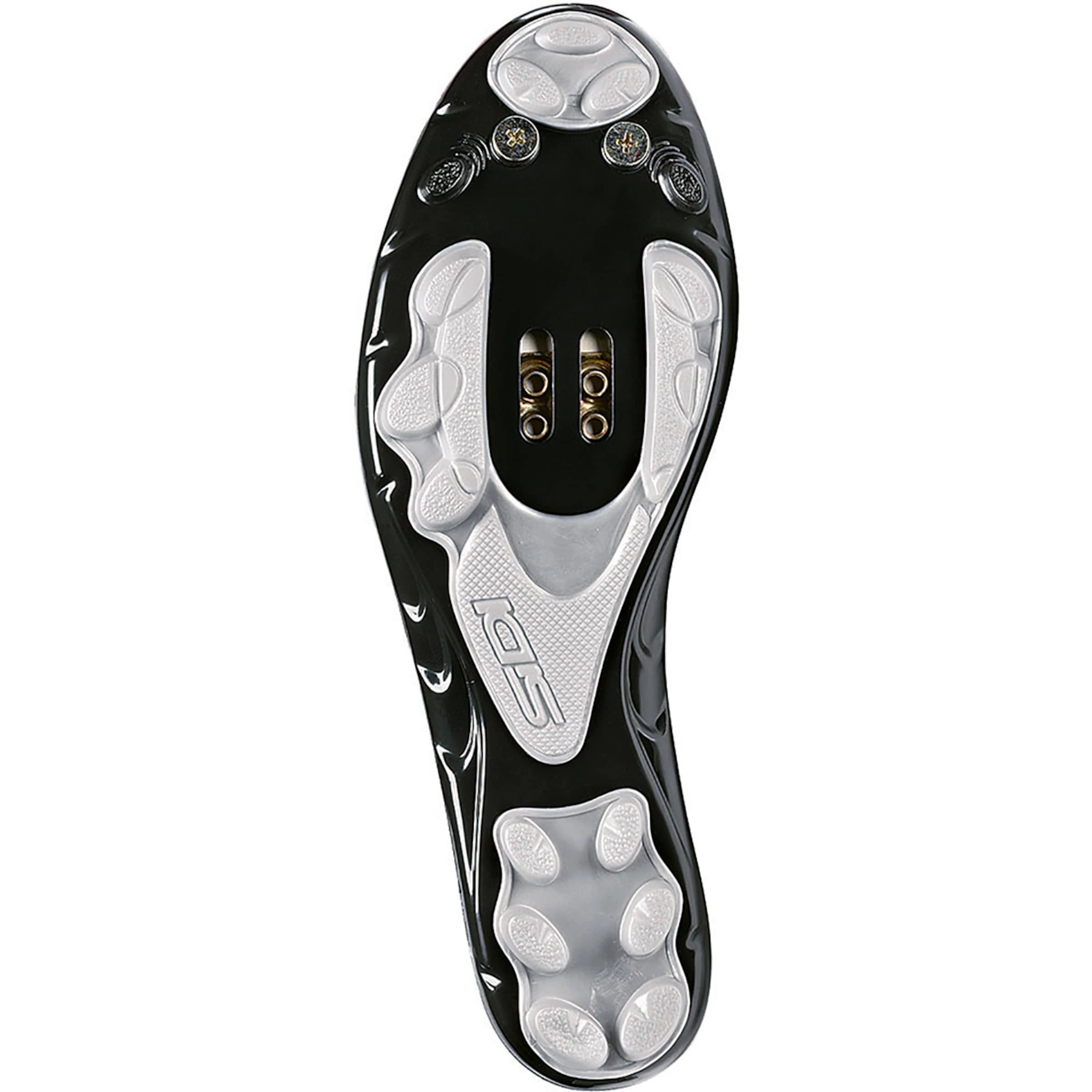 Sidi GRAVEL Chaussures Vtt 4 Sidi GRAVEL Chaussures Vtt – Image 2