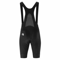 Gonso CANEZZA M Cuissard à Bretelles -Pantalons Vélo Soldes 8457048D3AD9A2169D9D7FE1EF90E50B