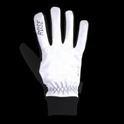 Rose ROAD EUROTEX II HV Gants Hiver 7 Rose ROAD EUROTEX II HV Gants Hiver -Pantalons Vélo Soldes 8488F0CD319EFB11486A0D1927EB00E9