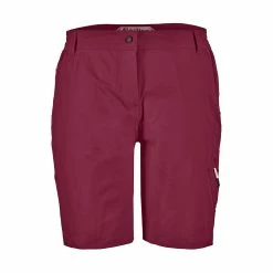 Killtec TRIN WMN BRMDS Short Vélo Femme