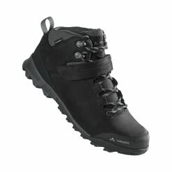 VAUDE AM Tsali Mid STX Chaussures Vtt/vtc 15 VAUDE AM Tsali Mid STX Chaussures Vtt/vtc -Pantalons Vélo Soldes 852DD2E163E07FDF26831B4CF4F4B040