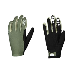 POC SAVANT MTB GLOVE Gants Vélo
