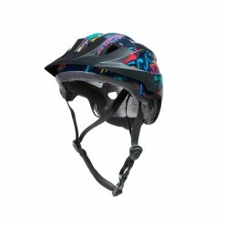 O'Neal FLARE YOUTH Casque Vtt Enfant -Pantalons Vélo Soldes 8592ECBF09E792C363ADA9791C5576DB