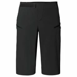 VAUDE MEN’S MOAB PRO SHORTS Short Vélo Homme