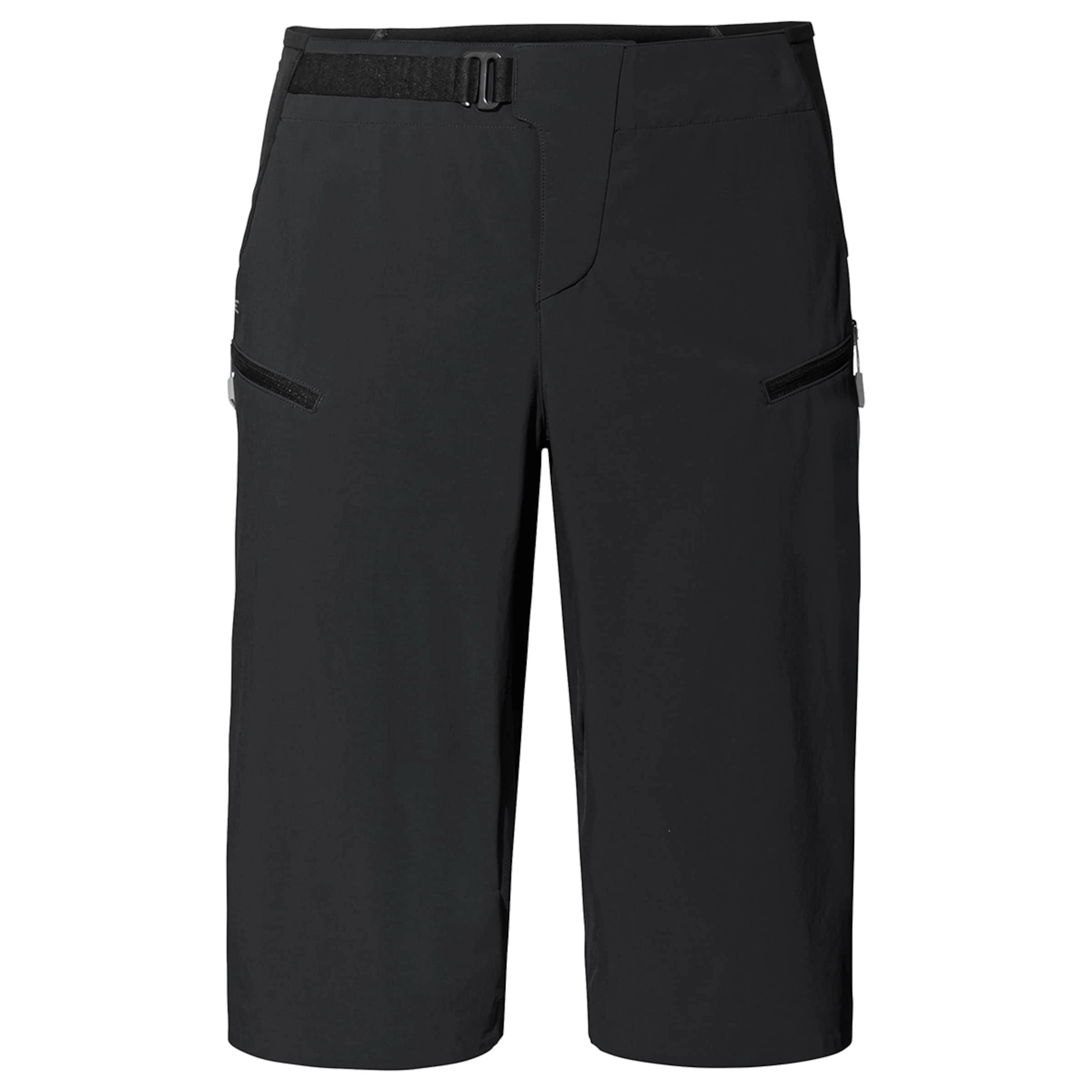VAUDE MEN’S MOAB PRO SHORTS Short Vélo Homme 3 VAUDE MEN’S MOAB PRO SHORTS Short Vélo Homme