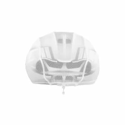 GripGrab BugShield Helmet Cover Housse Casque -Pantalons Vélo Soldes 85FB3F0E76704D607832DE124A74CC42