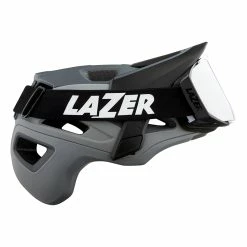Lazer JACKAL MIPS Casque Vtt -Pantalons Vélo Soldes 86CB7E9CC979E2706BDEEC0ADA9EE39B