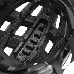 TSG SCOPE Casque Vtt -Pantalons Vélo Soldes 86D59B6FD01E92F8A2C18EA52A21EDAE