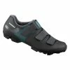 Shimano SH-XC100 Chaussures Vtt Femme -Pantalons Vélo Soldes 86D5AFF05B4E7FC81F45087637580CC8
