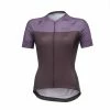Rose CORE Jersey W Maillot Vélo Femme -Pantalons Vélo Soldes 872274014E04CA50ACE037393E738152