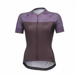 Rose CORE Jersey W Maillot Vélo Femme