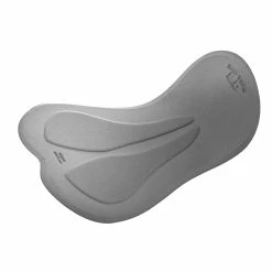 Rose CORE Bib ¾ Pantacourt à Bretelles -Pantalons Vélo Soldes 874207BFA5D6B811C3014B6550966740