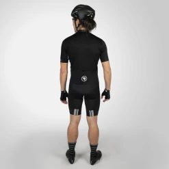Endura FS260 WAIST SHORT Pantalon Vélo -Pantalons Vélo Soldes 87B7969539EDDFA0832B16C2BCA24FA1