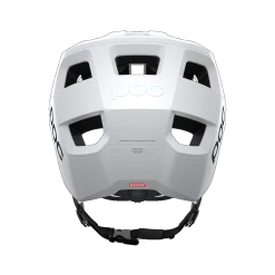 POC KORTAL Casque Vtt -Pantalons Vélo Soldes 87C899C9E409B26F972EBADE61CF46D2