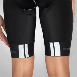 Endura FS260 WAIST SHORT Cuissard Femme -Pantalons Vélo Soldes 880373390CE475CE9817DC02E20CE081