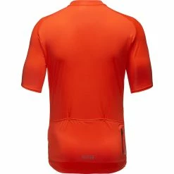 GOREWEAR TORRENT JERSEY MENS Maillot Vélo -Pantalons Vélo Soldes 88CB7C4CE3BE626667019CD4238CC331